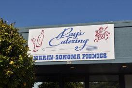 Ray's Catering photo