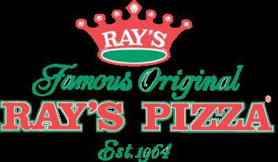 Original Ray's Pizza photo