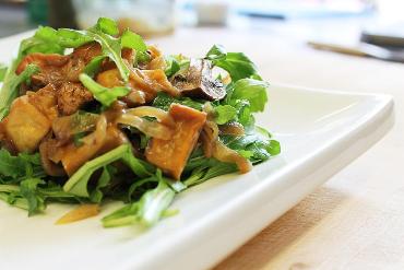 Real Food Co. photo