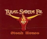 Real Santa Fe Steak House photo