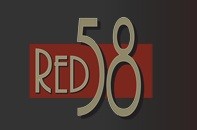 Red 58 photo