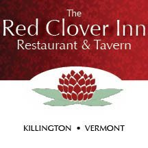 Red Clover Inn & Restaurant photo