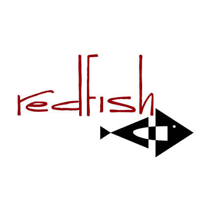 Redfish photo