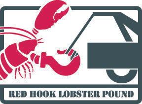 Red Hook Lobster Pound photo