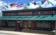 Redlefsen's Rotisserie & Grill photo