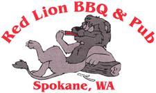 Red Lion Bbq & Pub photo