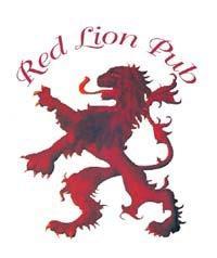 Red Lion Pub, The photo