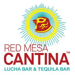 Red Mesa Cantina photo