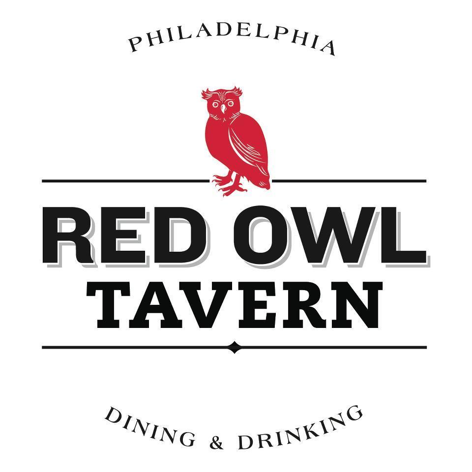 Red Owl Tavern photo