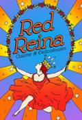 Red Reina Cuisine photo