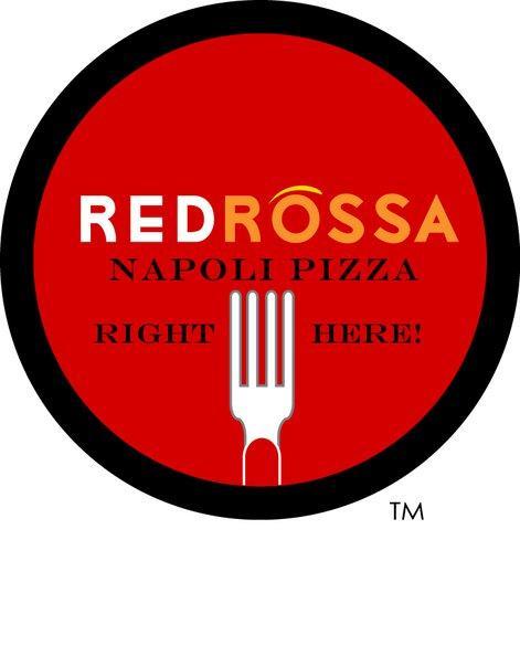 Red Rossa Napoli Pizza photo