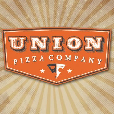 Union Pizza Company photo