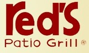 Red's Patio Grill photo