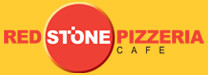 Red Stone Pizzeria photo