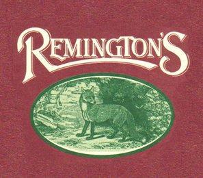 Remington's Restaurant photo