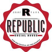 Republic Social House photo