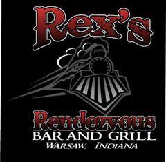Rex's Rendezvous photo