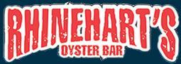 Rhinehart's Oyster Bar photo