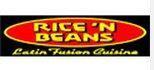 Rice N' Beans photo