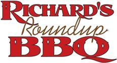 Richard's Roundup BBQ photo