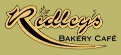 Ridley's Bakery Cafe photo