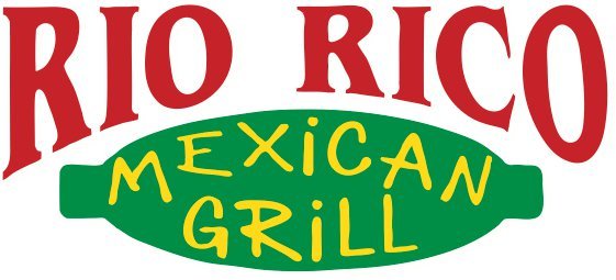 Rio Rico Mexican Grill photo