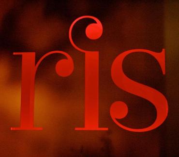 Ris photo