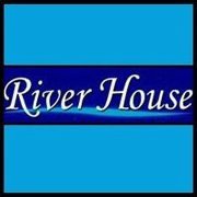 River House Tavern photo
