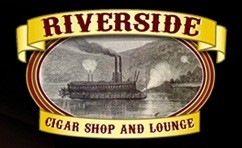 RIVERSIDE CIGARS, LLC photo