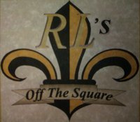 R L's Off The Square photo