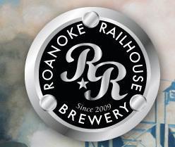 Roanoke Railhouse Brewing Co photo