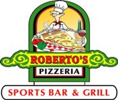 Roberto's Pizzeria photo