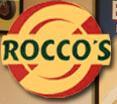 Rocco's Ristorante & Pizzeria photo