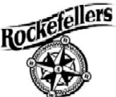 Rockefellers Raw Bar photo
