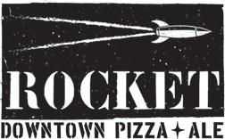 Rocket Pizza photo