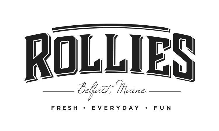 Rollies Cafe photo