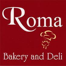 Roma Bakery & Deli photo