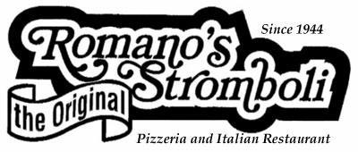 Romano's Pizzeria photo