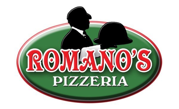 Romano's 24 Inch Pizzeria photo
