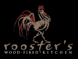 Rooster's Wood Fire Kitchen photo