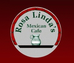 Rosa Linda Mexican Cafe photo
