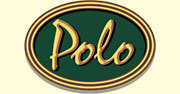 The Polo Steakhouse photo