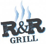 R&R Grill photo