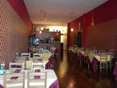 Russian Family Restaurant photo