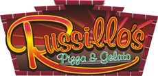 Russillo's Pizza & Gelato photo