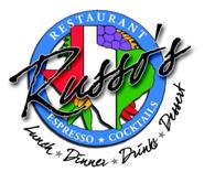 Russo's Texitally Cafe photo