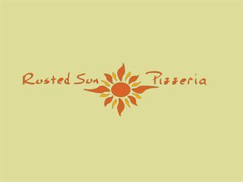 Rusted Sun Pizzeria photo