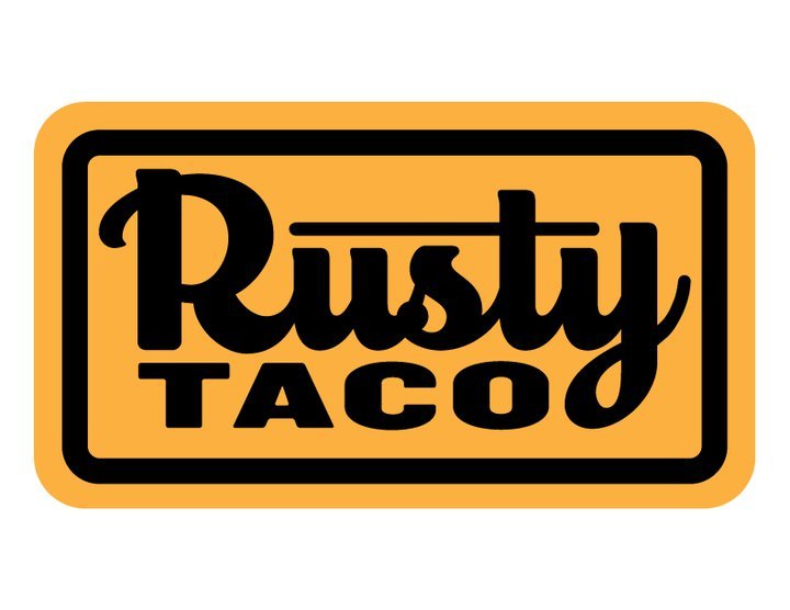 Rusty Taco (Harry Hines) photo