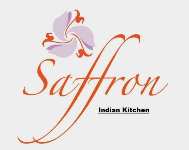 Saffron Indian Kitchen photo