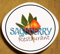 Sageberry Restaurant photo